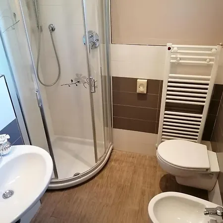 Nordic Hotel