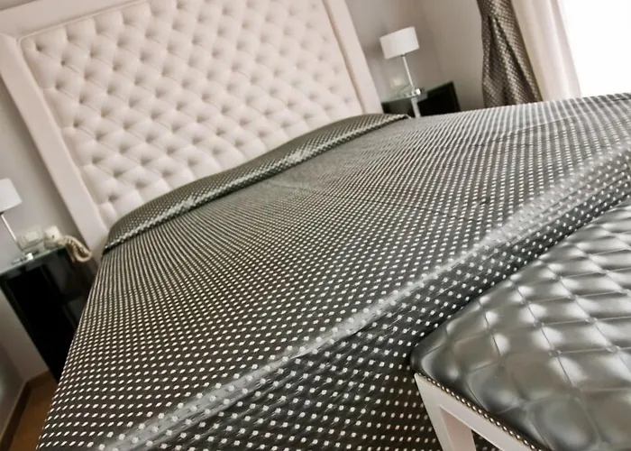 Nordic Bellaria-Igea Marina