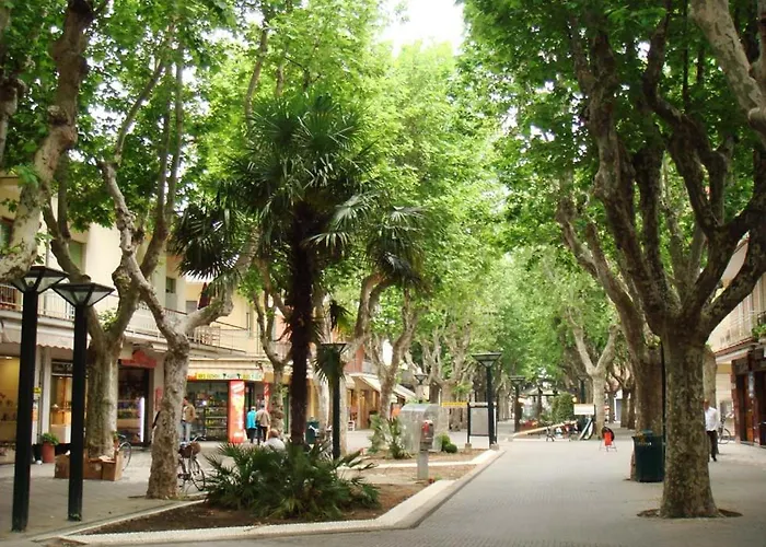 Nordic Bellaria-Igea Marina