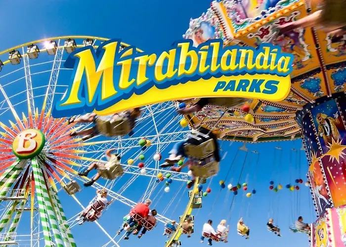 Hotel Nordic Bellaria-Igea Marina