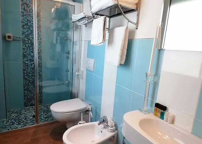 Nordic Bellaria-Igea Marina