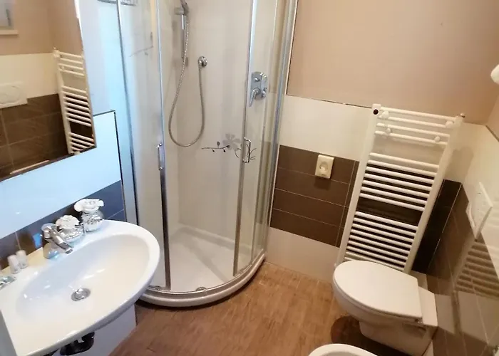 Nordic Hotel Bellaria-Igea Marina