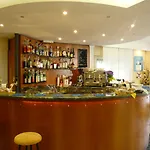 酒店 北欧酒店 3*