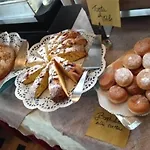 酒店 北欧酒店 贝拉里亚-伊贾马里纳
