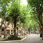 北欧酒店 贝拉里亚-伊贾马里纳