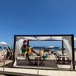 北欧酒店 贝拉里亚-伊贾马里纳
