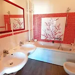 酒店 北欧酒店