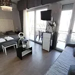 北欧酒店 酒店 3*