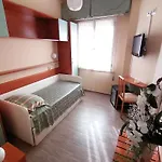 酒店 北欧酒店 贝拉里亚-伊贾马里纳