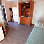 北欧酒店