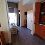 北欧酒店 3*