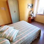 酒店 北欧酒店
