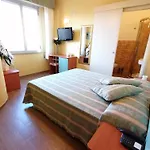北欧酒店 3*