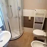 北欧酒店 酒店