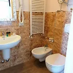 北欧酒店 酒店 3*