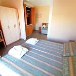 北欧酒店 3*