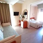 北欧酒店