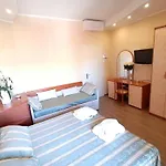 北欧酒店 3*