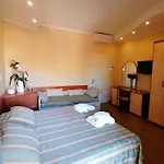 北欧酒店 3* 贝拉里亚-伊贾马里纳