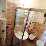 北欧酒店 酒店 3*