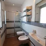 北欧酒店