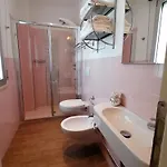 酒店 北欧酒店