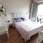北欧酒店 酒店 贝拉里亚-伊贾马里纳