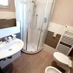 北欧酒店 酒店