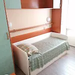酒店 北欧酒店 贝拉里亚-伊贾马里纳