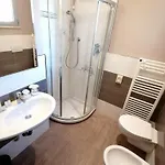 北欧酒店 酒店 贝拉里亚-伊贾马里纳
