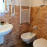 北欧酒店 酒店 3*