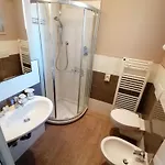 北欧酒店 酒店 贝拉里亚-伊贾马里纳