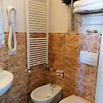 酒店 北欧酒店 贝拉里亚-伊贾马里纳