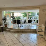 北欧酒店 酒店