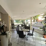北欧酒店 酒店 3*