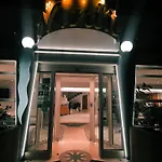 北欧酒店 酒店