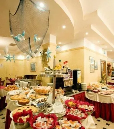 Nordic Hotel