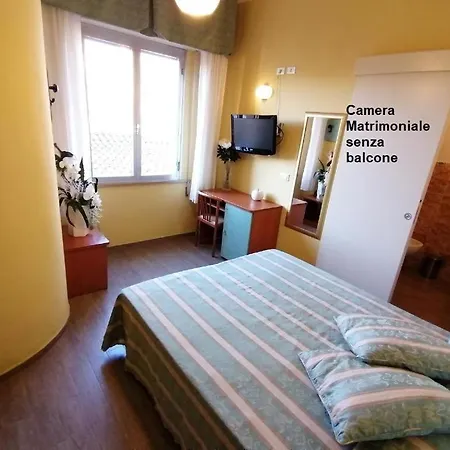 Nordic Bellaria-Igea Marina