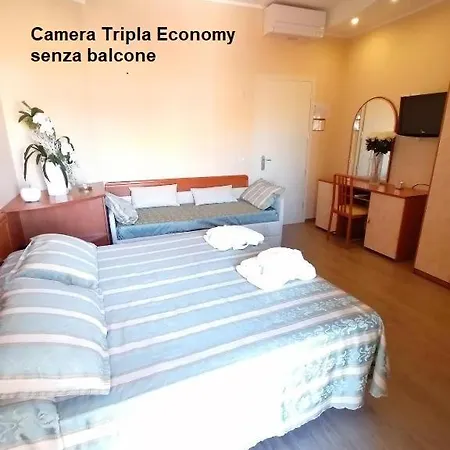 Nordic Hotel
