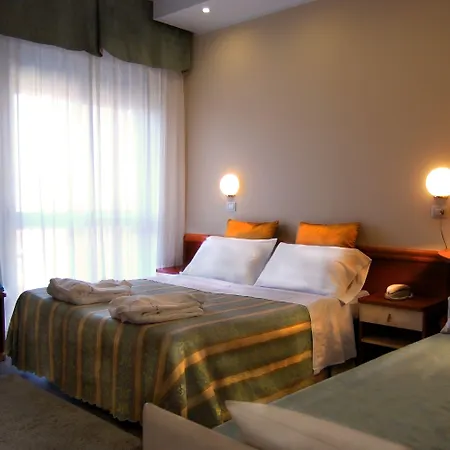 Hotel Nordic