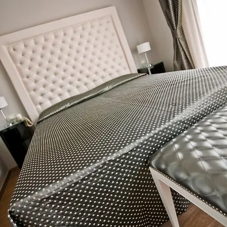 Nordic Bellaria-Igea Marina