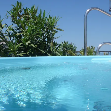 Nordic 3* Bellaria-Igea Marina