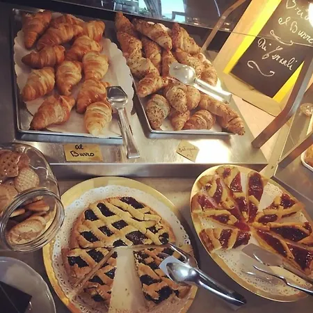 Hotel Nordic Bellaria-Igea Marina