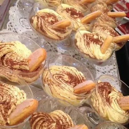 Nordic Bellaria-Igea Marina