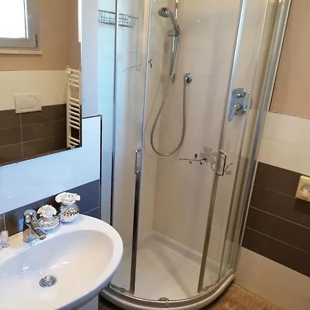 Nordic 3* Bellaria-Igea Marina