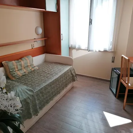 Hotel Nordic