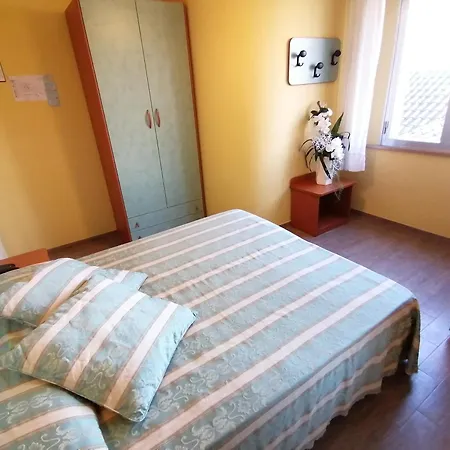 Hotel Nordic