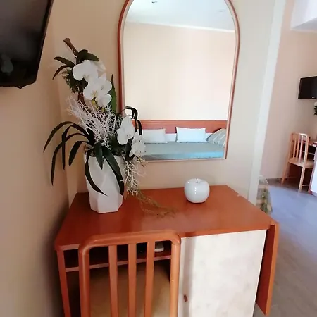 Nordic Hotel Bellaria-Igea Marina