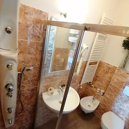 Nordic Hotel 3*