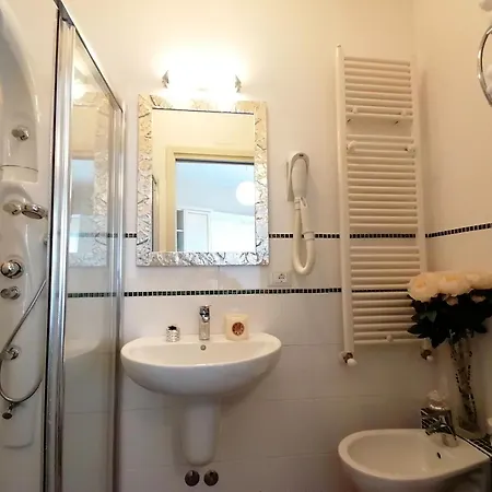 Nordic Hotel